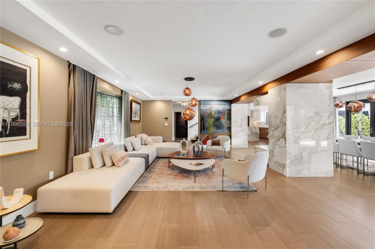 1001 NE 96th St , Miami Shores, FL 33138 Photo