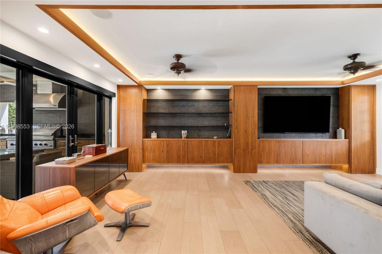 1001 NE 96th St , Miami Shores, FL 33138 Photo