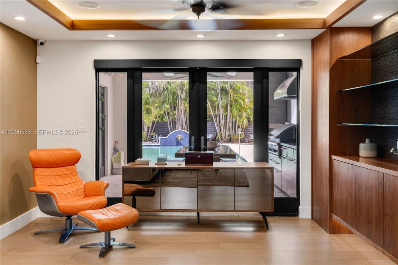 1001 NE 96th St , Miami Shores, FL 33138 Photo