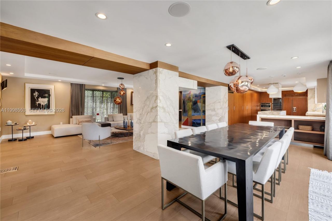 1001 NE 96th St , Miami Shores, FL 33138 Photo