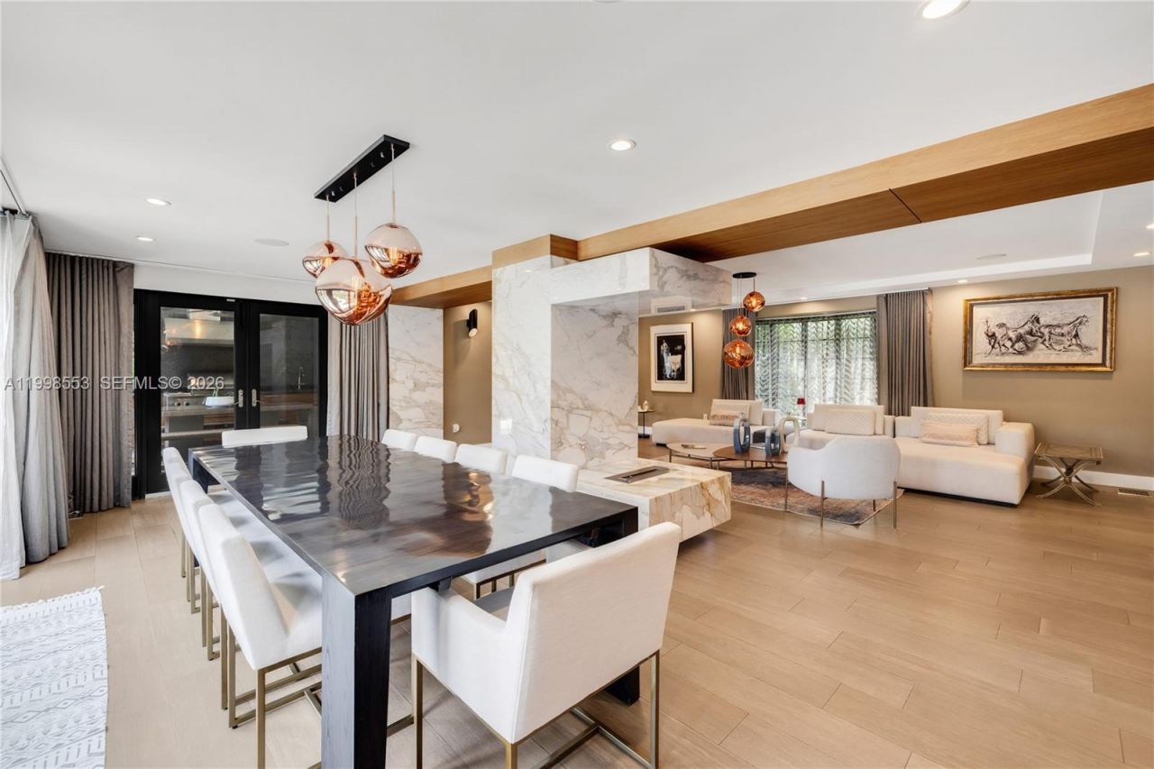 1001 NE 96th St , Miami Shores, FL 33138 Photo