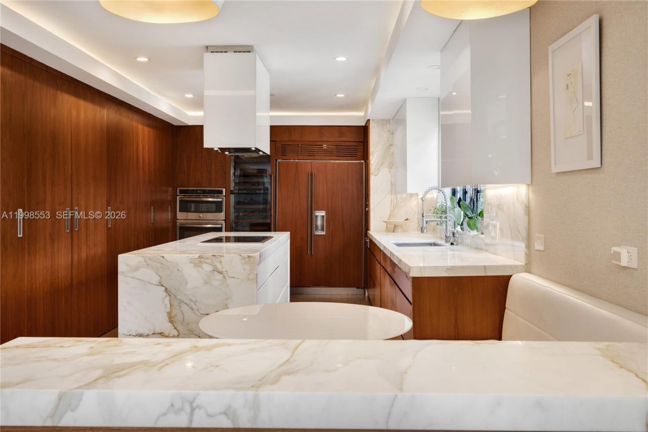 1001 NE 96th St , Miami Shores, FL 33138 Photo