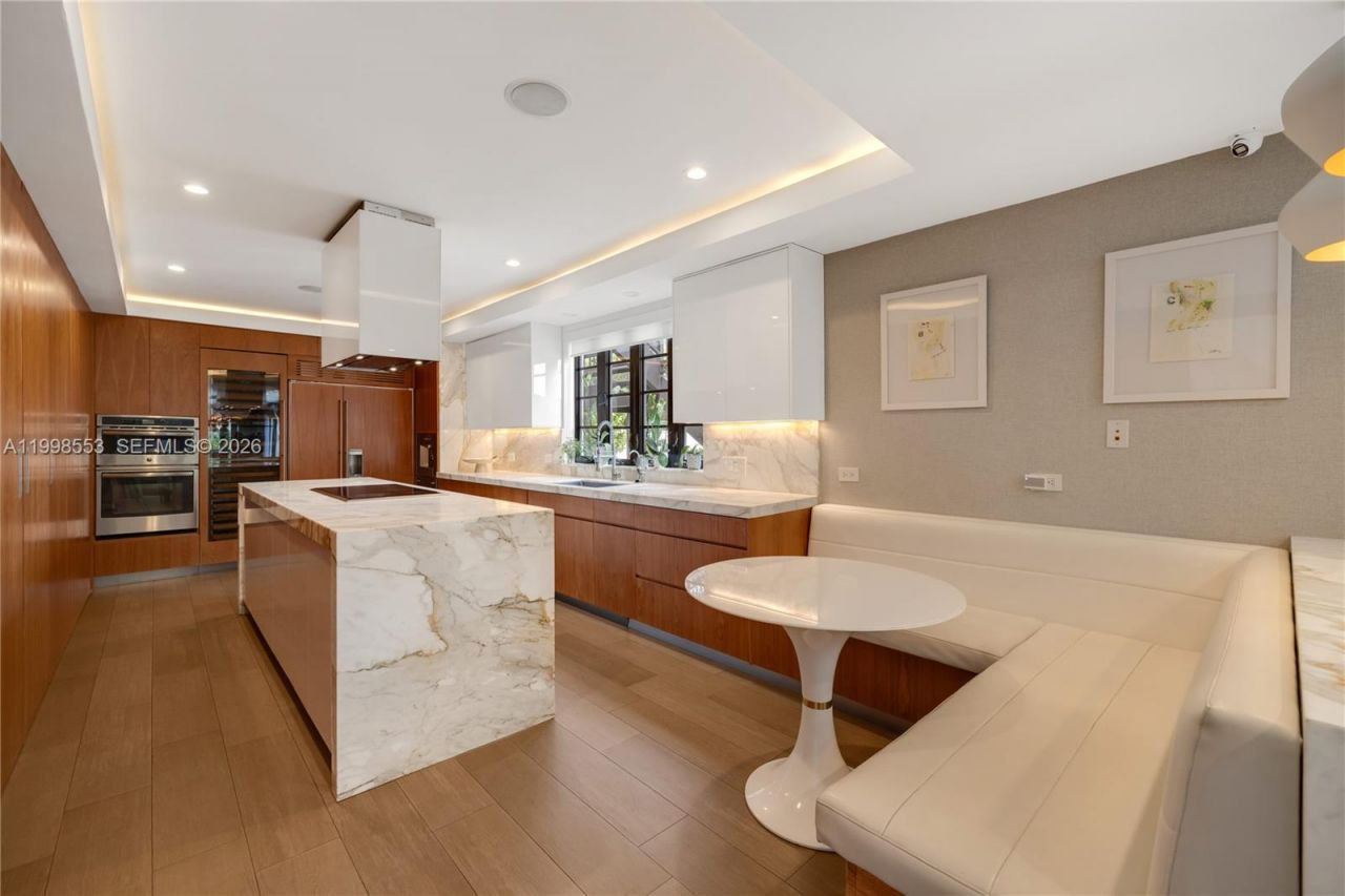 1001 NE 96th St , Miami Shores, FL 33138 Photo