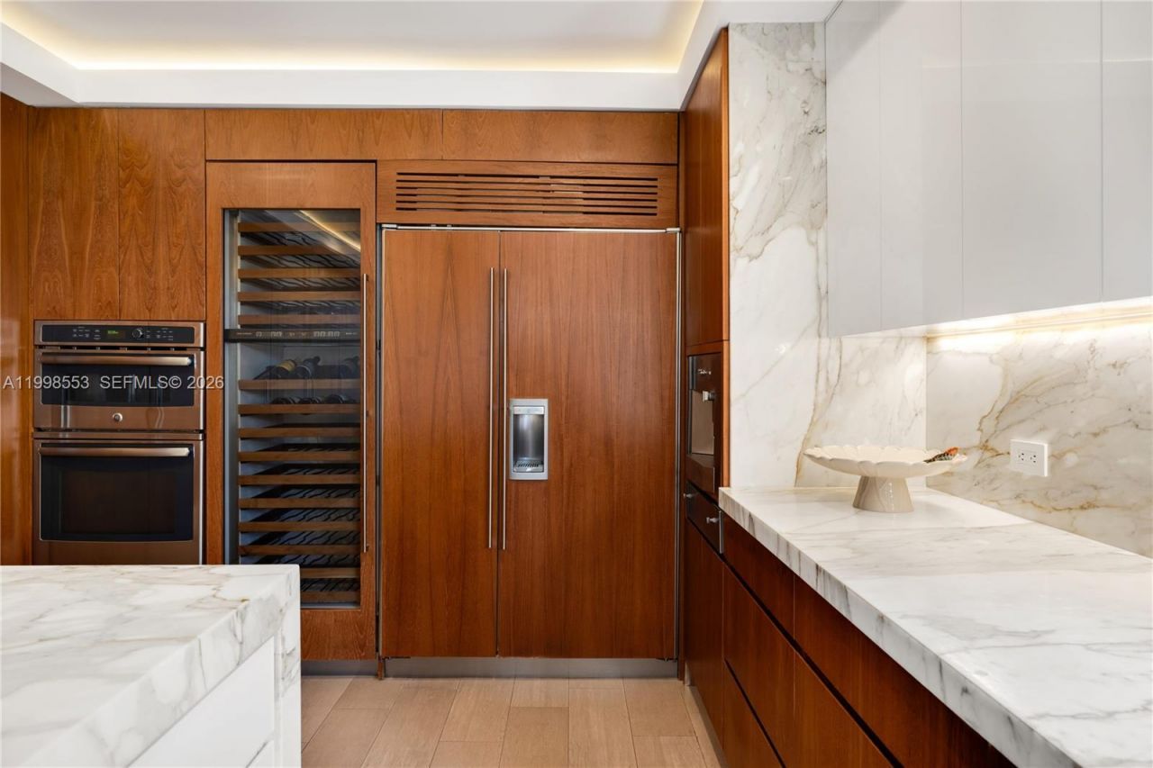 1001 NE 96th St , Miami Shores, FL 33138 Photo