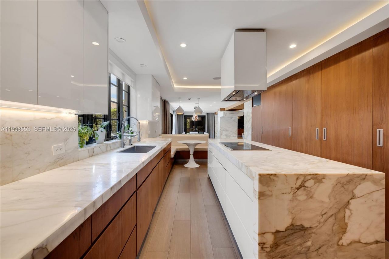 1001 NE 96th St , Miami Shores, FL 33138 Photo