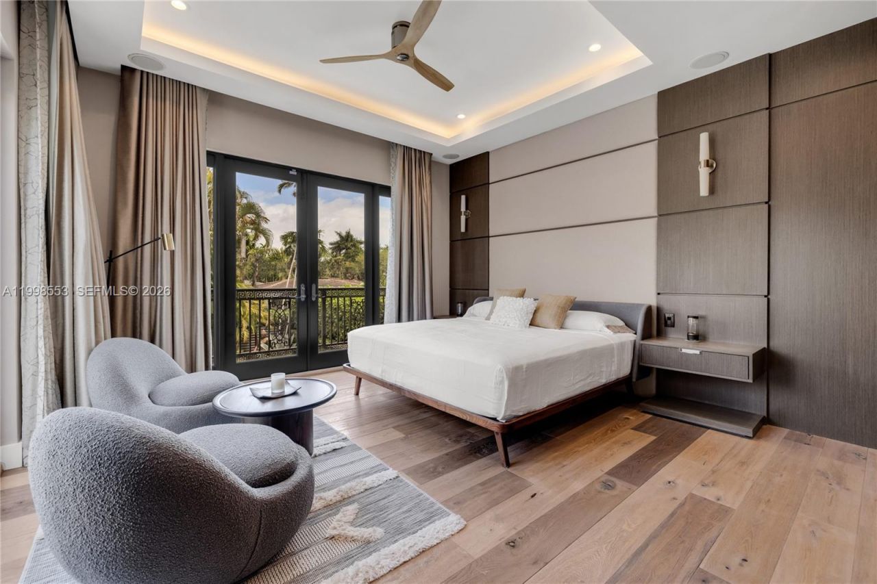 1001 NE 96th St , Miami Shores, FL 33138 Photo