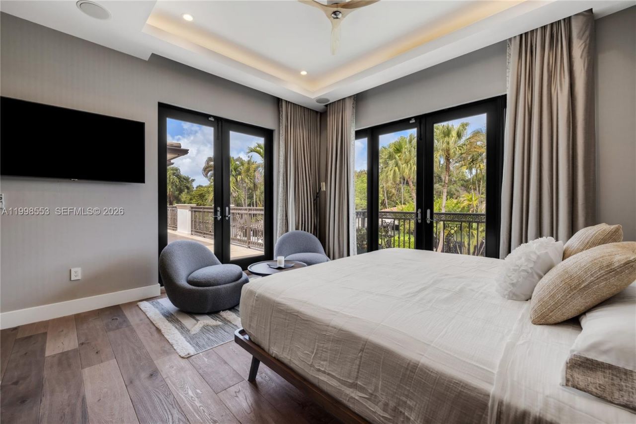 1001 NE 96th St , Miami Shores, FL 33138 Photo