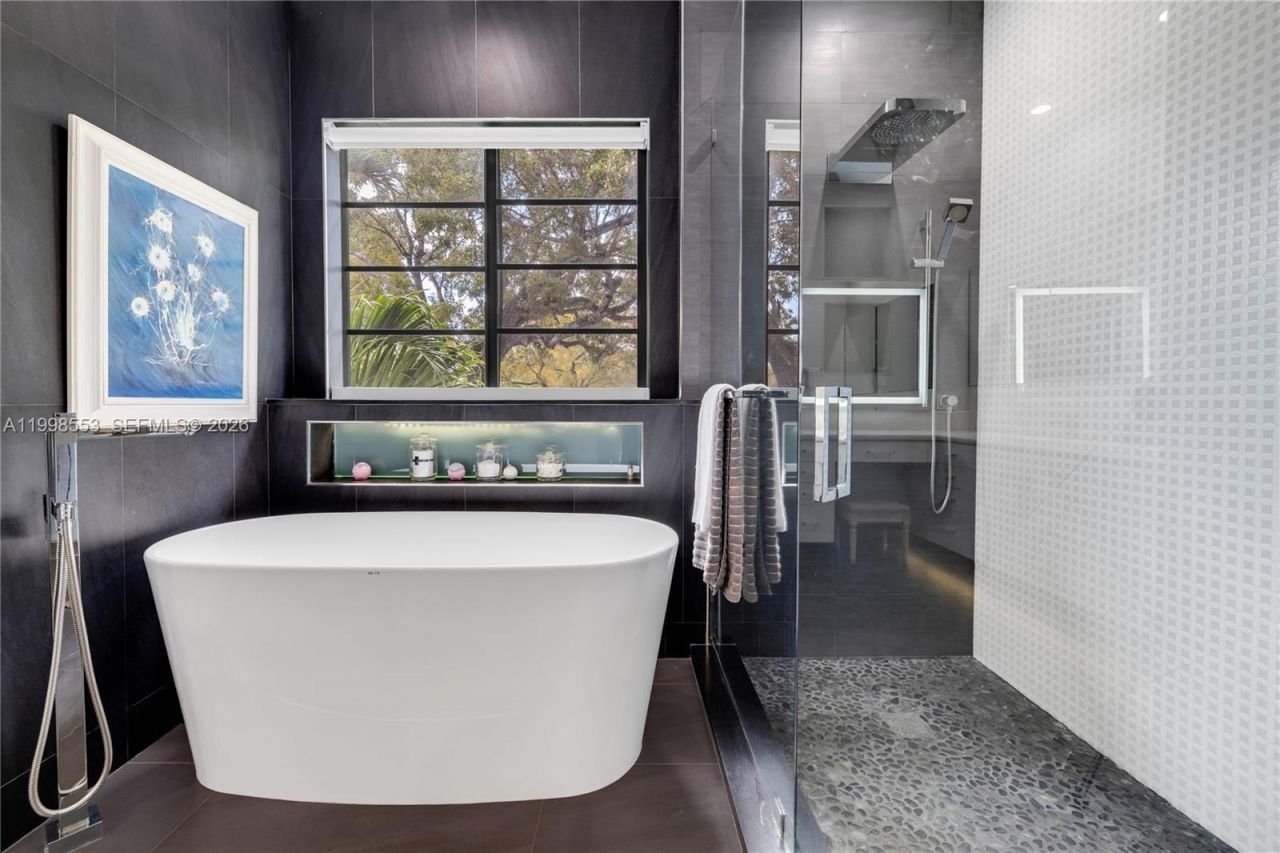 1001 NE 96th St , Miami Shores, FL 33138 Photo