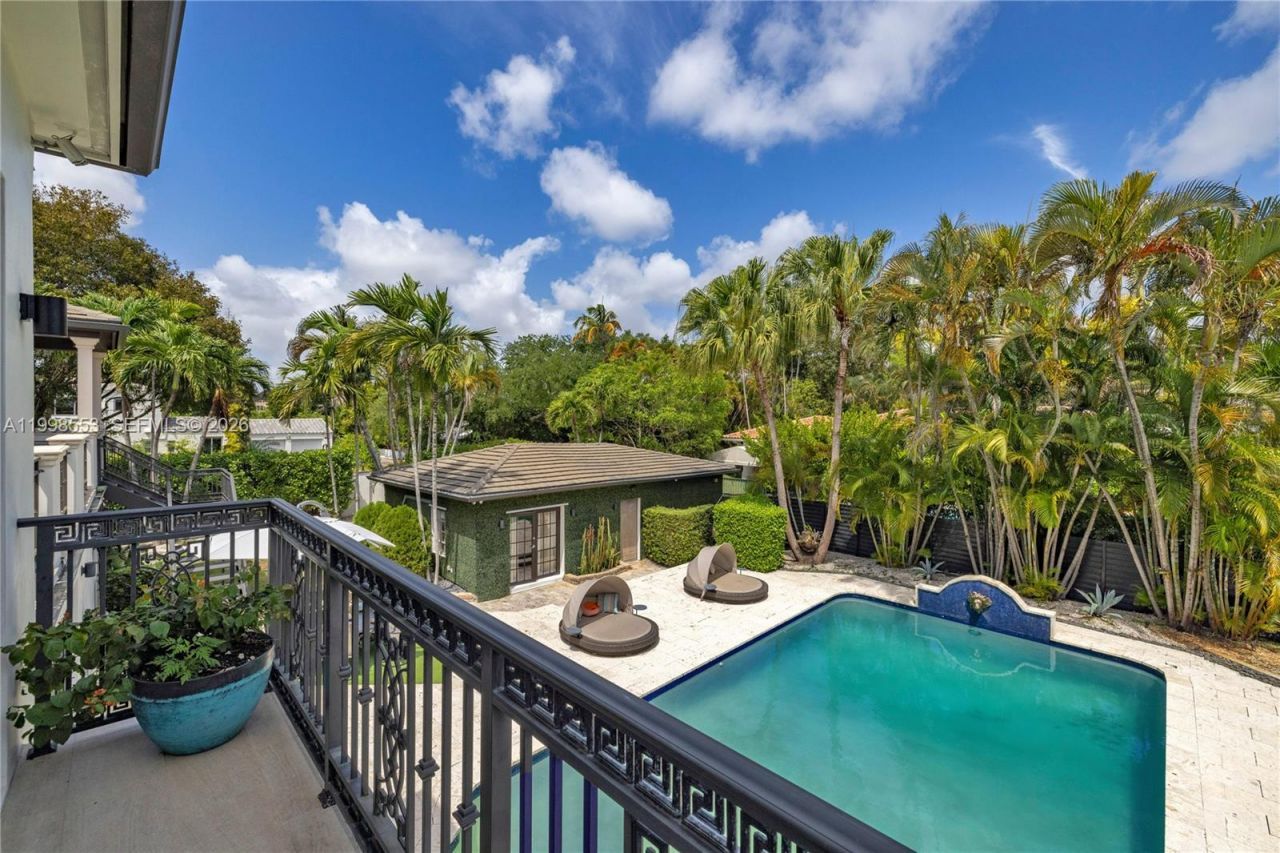 1001 NE 96th St , Miami Shores, FL 33138 Photo