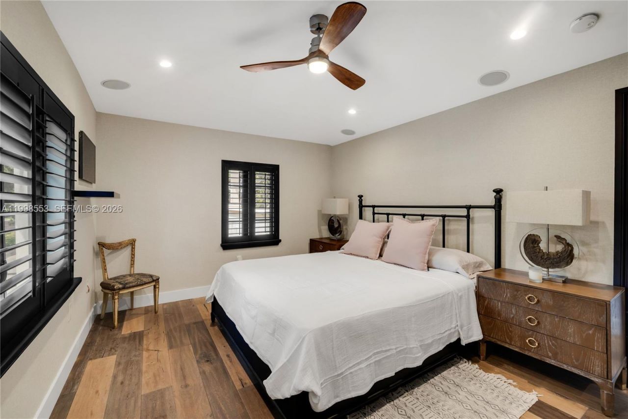 1001 NE 96th St , Miami Shores, FL 33138 Photo