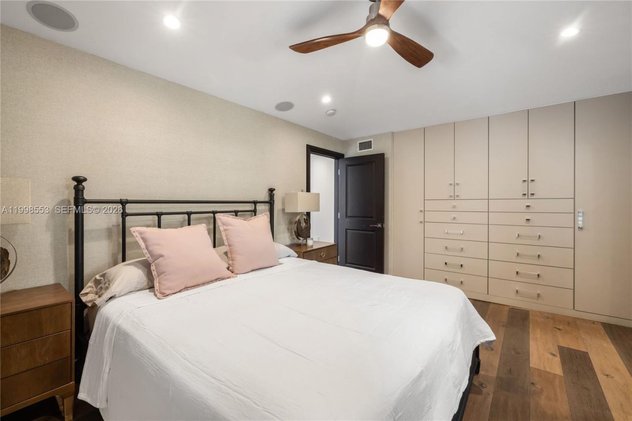 1001 NE 96th St , Miami Shores, FL 33138 Photo