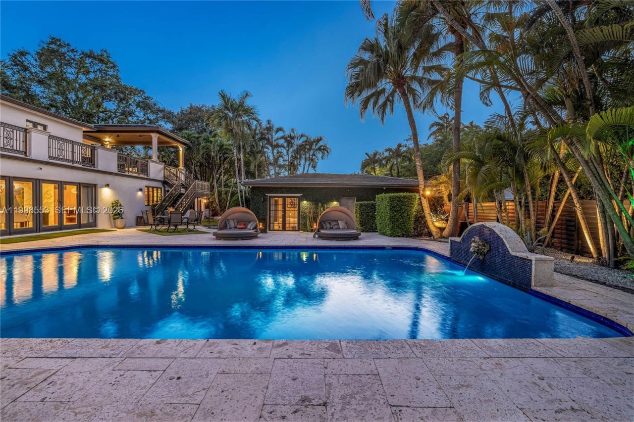 1001 NE 96th St , Miami Shores, FL 33138 Photo