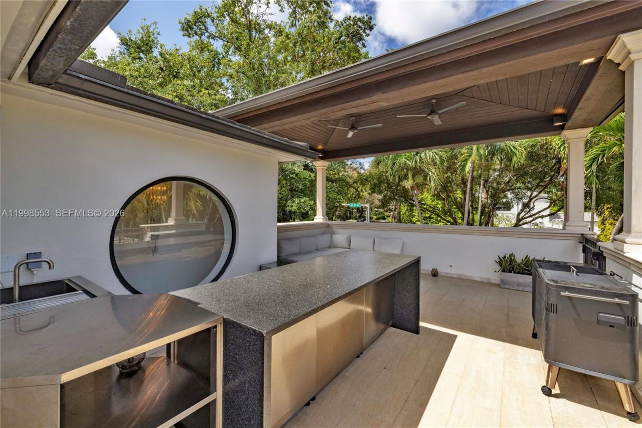 1001 NE 96th St , Miami Shores, FL 33138 Photo