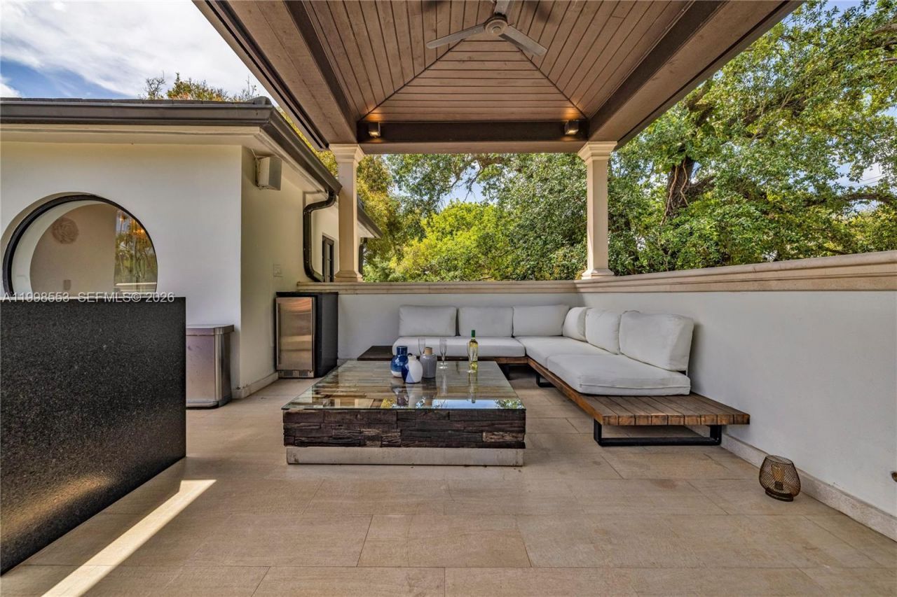 1001 NE 96th St , Miami Shores, FL 33138 Photo