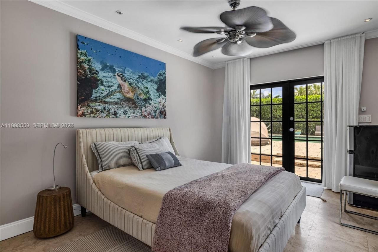 1001 NE 96th St , Miami Shores, FL 33138 Photo