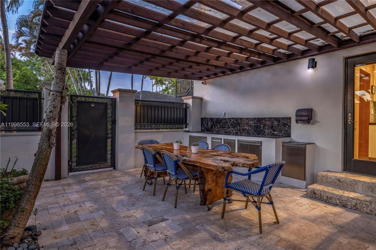 1001 NE 96th St , Miami Shores, FL 33138 Photo