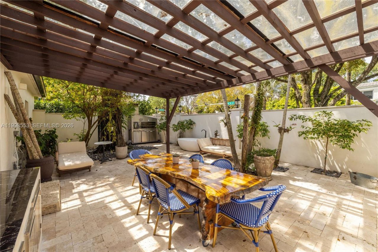 1001 NE 96th St , Miami Shores, FL 33138 Photo