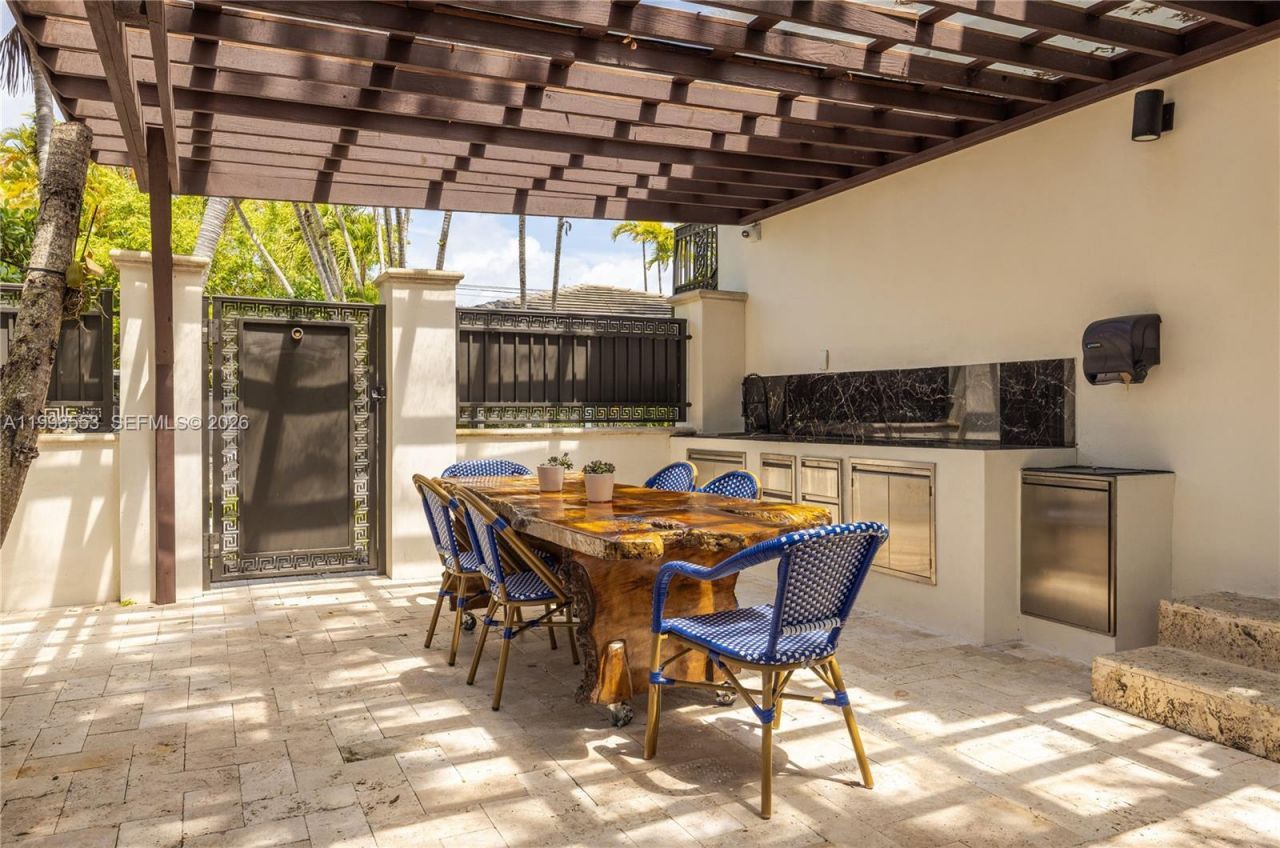 1001 NE 96th St , Miami Shores, FL 33138 Photo