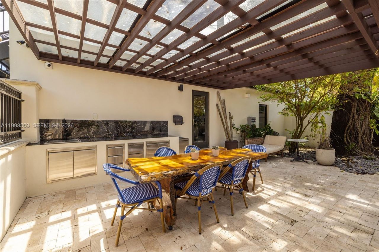 1001 NE 96th St , Miami Shores, FL 33138 Photo