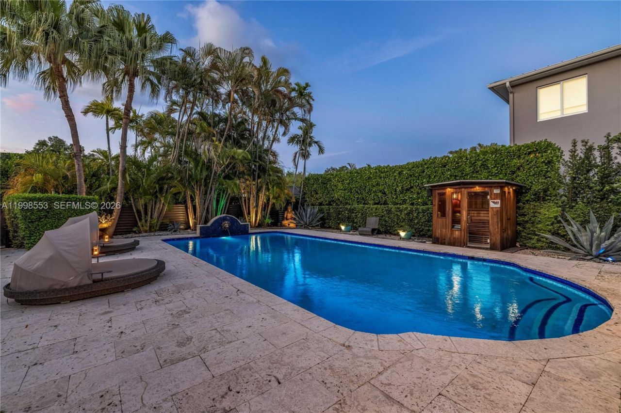 1001 NE 96th St , Miami Shores, FL 33138 Photo