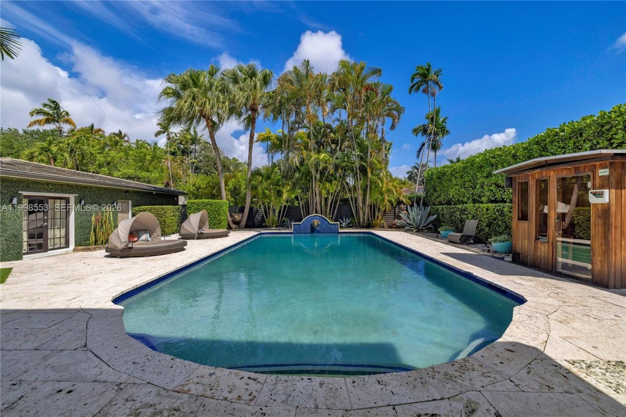 1001 NE 96th St , Miami Shores, FL 33138 Photo