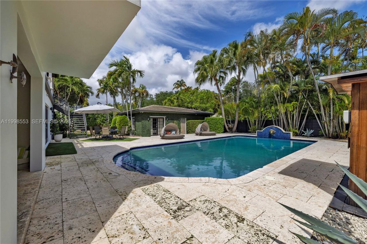 1001 NE 96th St , Miami Shores, FL 33138 Photo