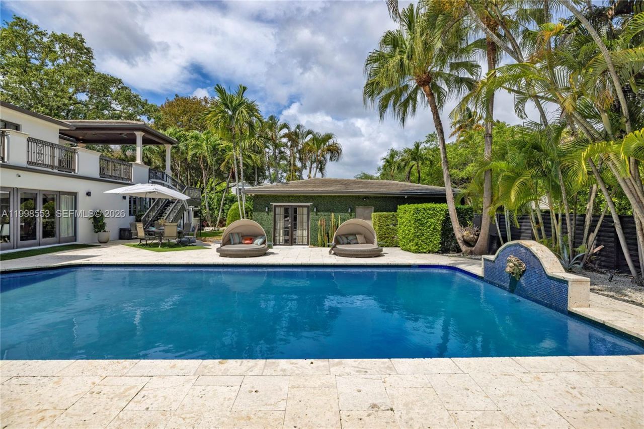 1001 NE 96th St , Miami Shores, FL 33138 Photo