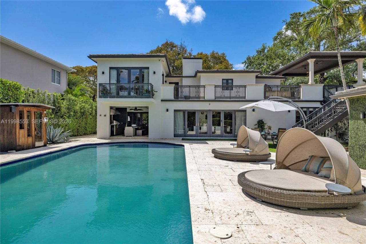 1001 NE 96th St , Miami Shores, FL 33138 Photo