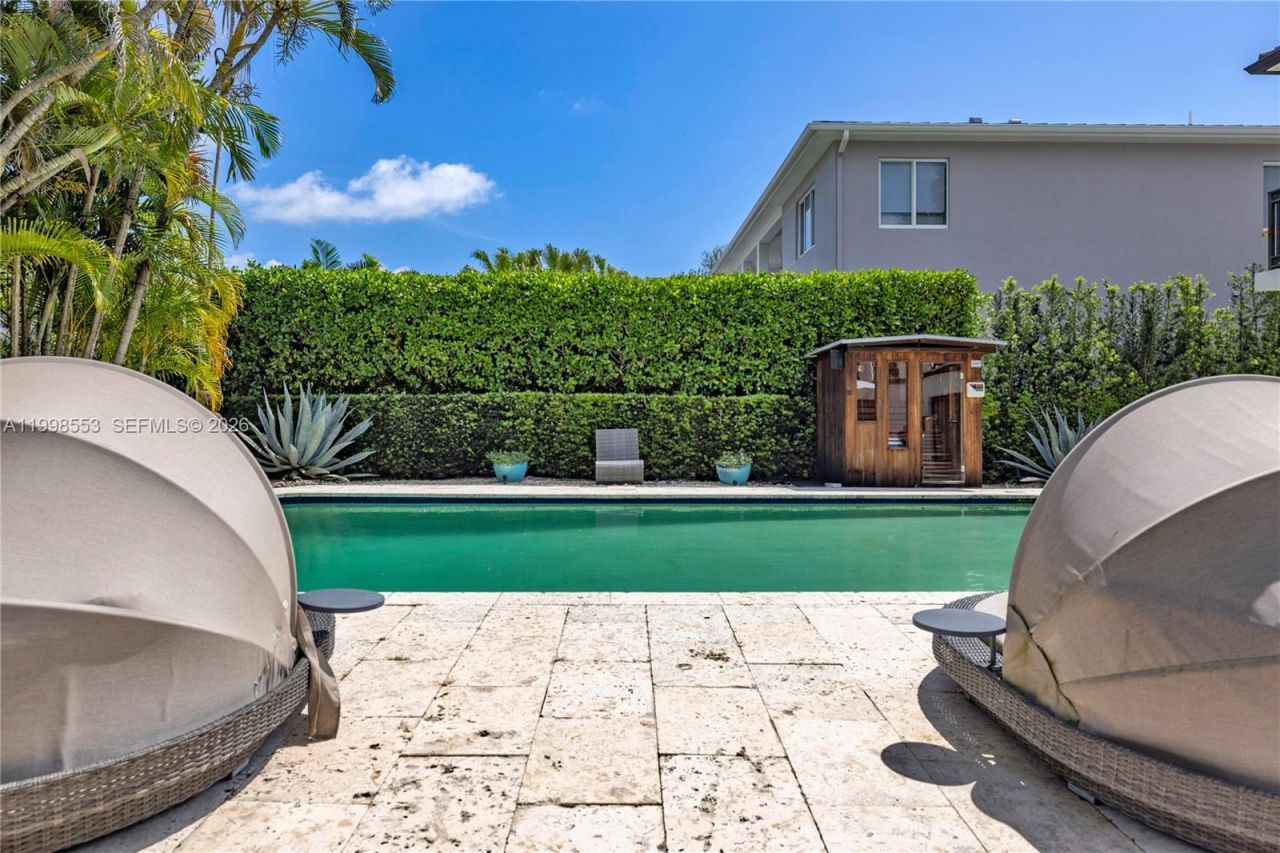 1001 NE 96th St , Miami Shores, FL 33138 Photo