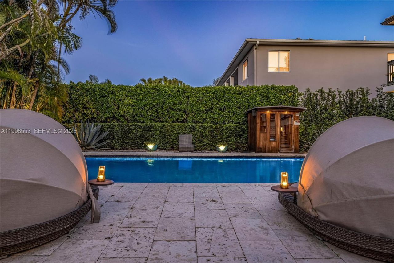 1001 NE 96th St , Miami Shores, FL 33138 Photo