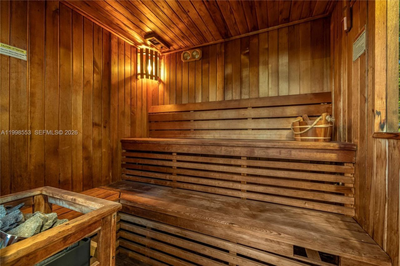 1001 NE 96th St , Miami Shores, FL 33138 Photo