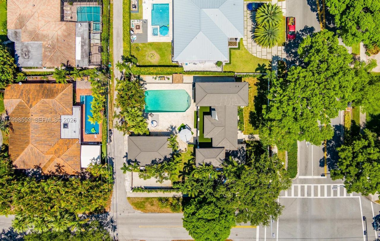 1001 NE 96th St , Miami Shores, FL 33138 Photo