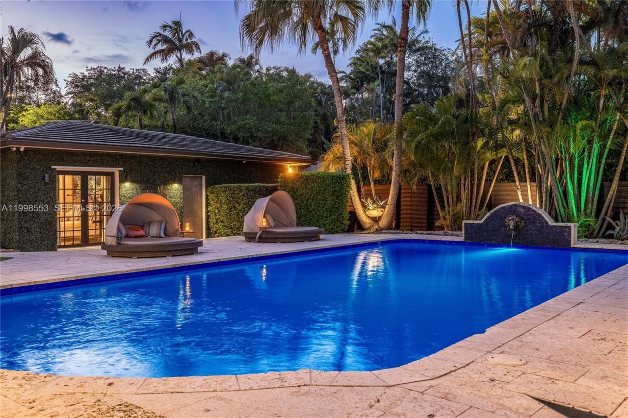 1001 NE 96th St , Miami Shores, FL 33138 Photo