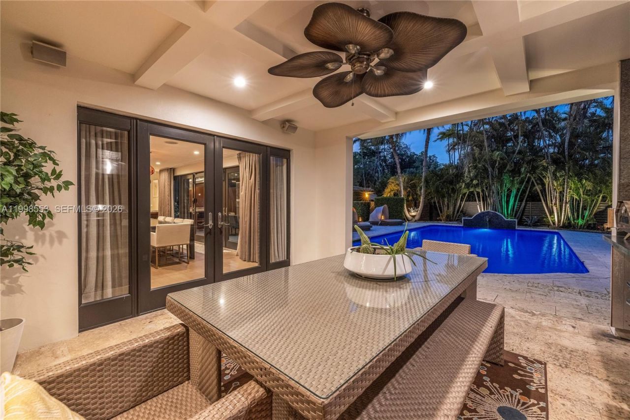 1001 NE 96th St , Miami Shores, FL 33138 Photo