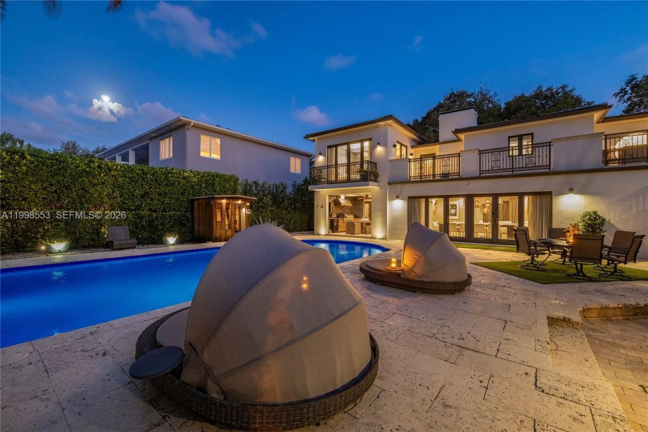 1001 NE 96th St , Miami Shores, FL 33138 Photo