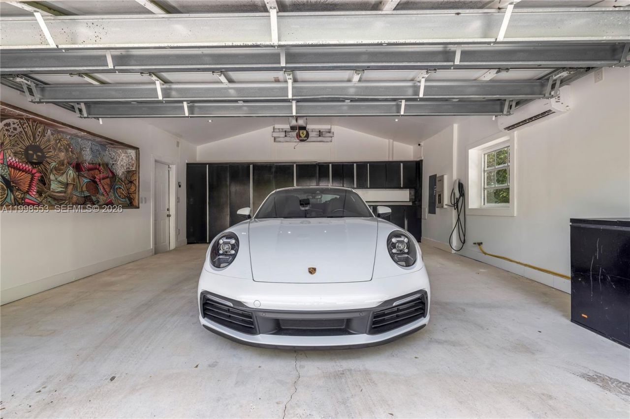 1001 NE 96th St , Miami Shores, FL 33138 Photo