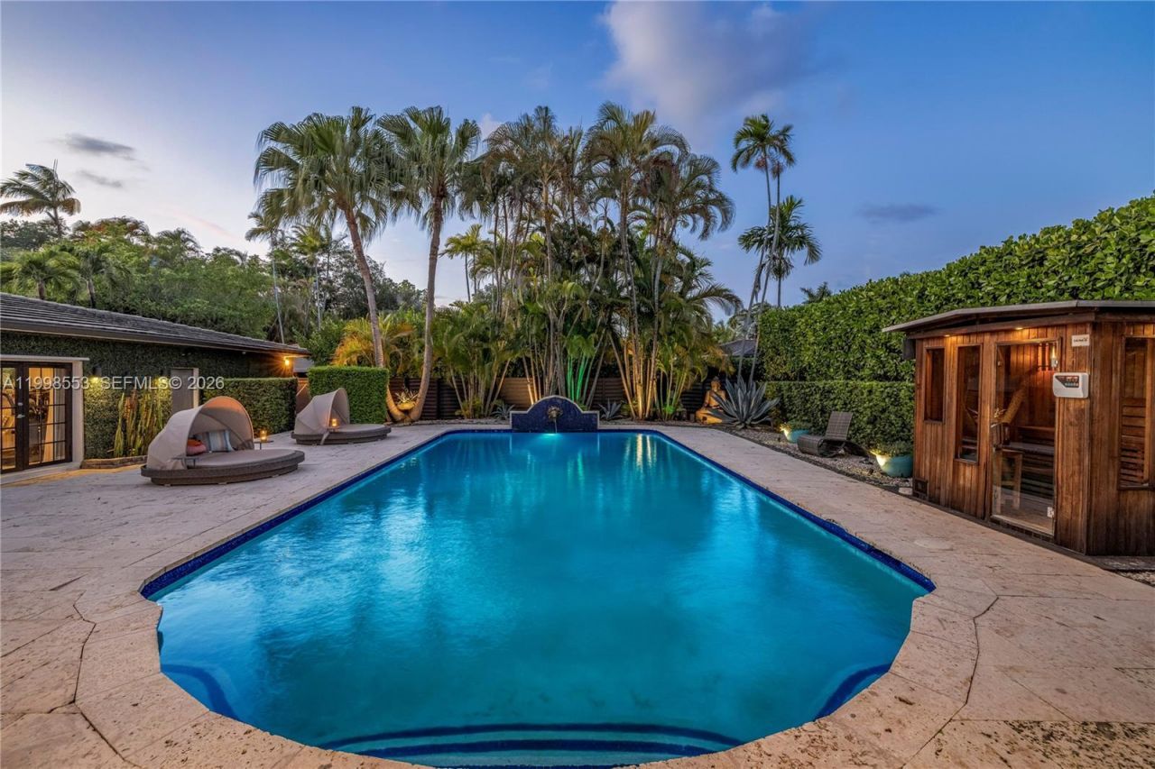 1001 NE 96th St , Miami Shores, FL 33138 Photo