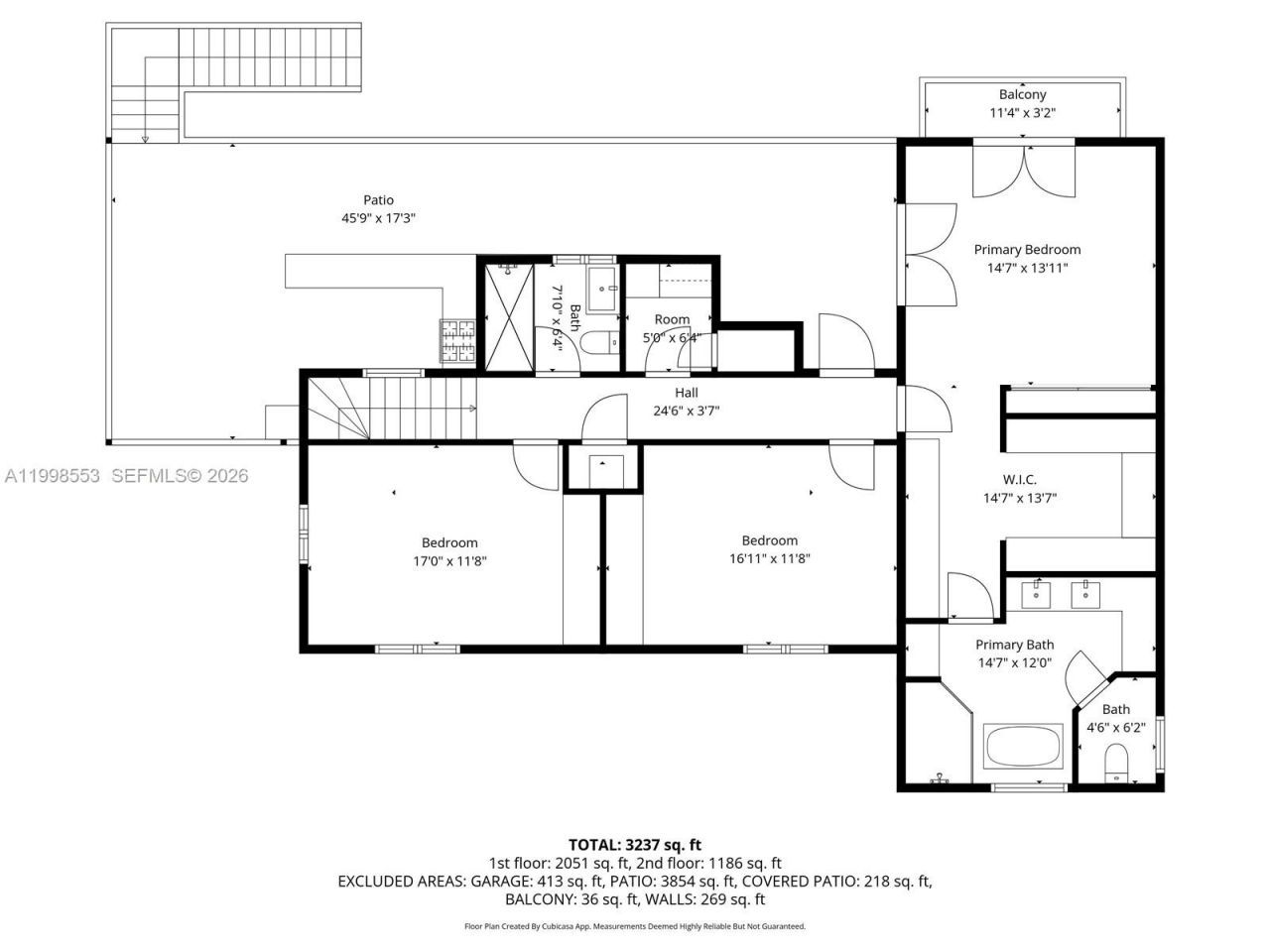 1001 NE 96th St , Miami Shores, FL 33138 Photo