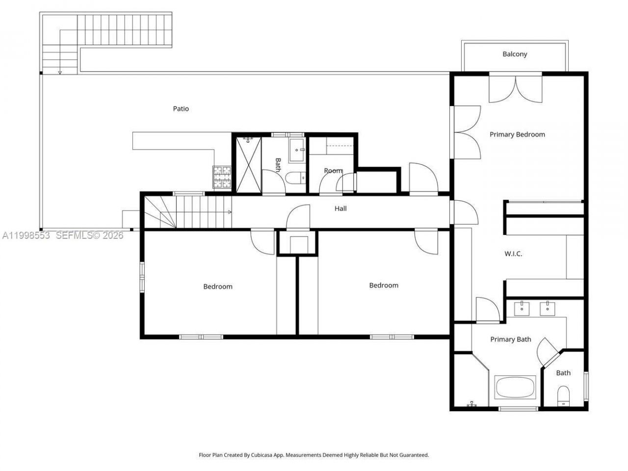 1001 NE 96th St, Miami Shores, FL 33138 Photo