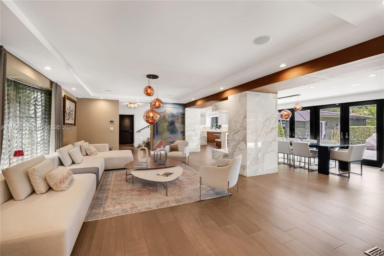 1001 NE 96th St , Miami Shores, FL 33138 Photo