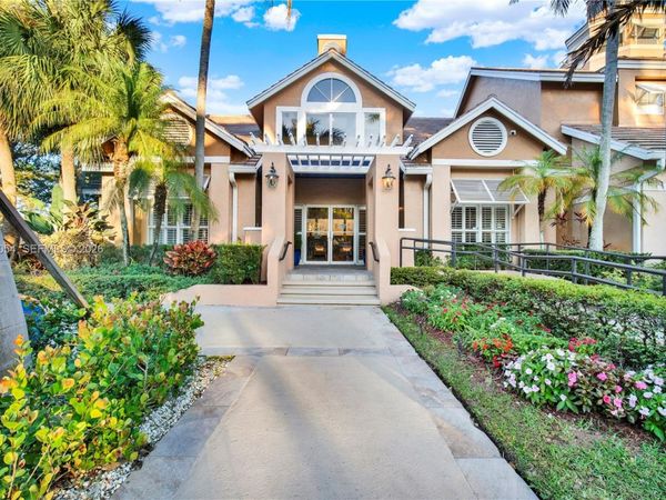 15570 SW 105th Ln, Unit 1717, Miami, FL 33196