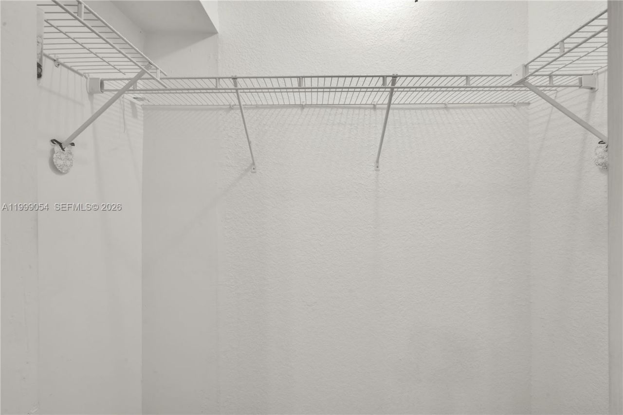 15570 SW 105th Ln, Unit 1717, Miami, FL 33196 Photo