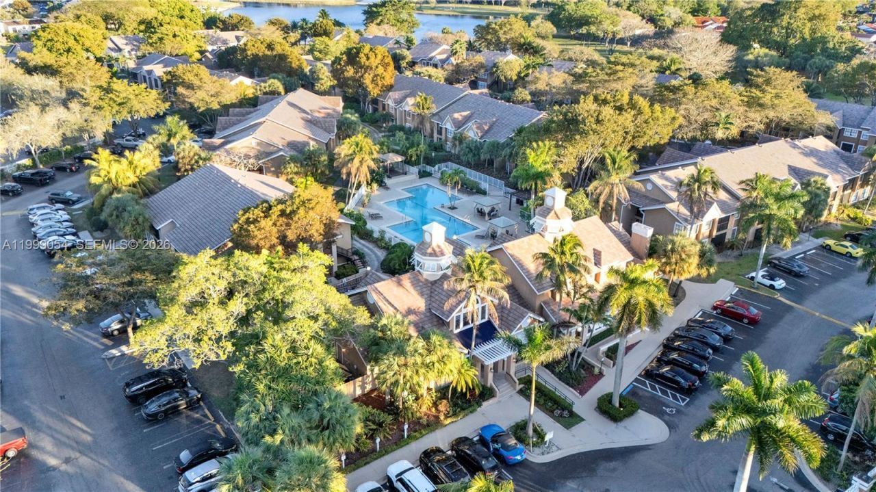 15570 SW 105th Ln, Unit 1717, Miami, FL 33196 Photo