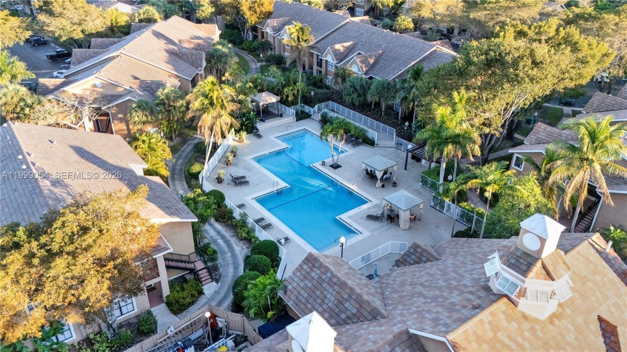 15570 SW 105th Ln, Unit 1717, Miami, FL 33196 Photo