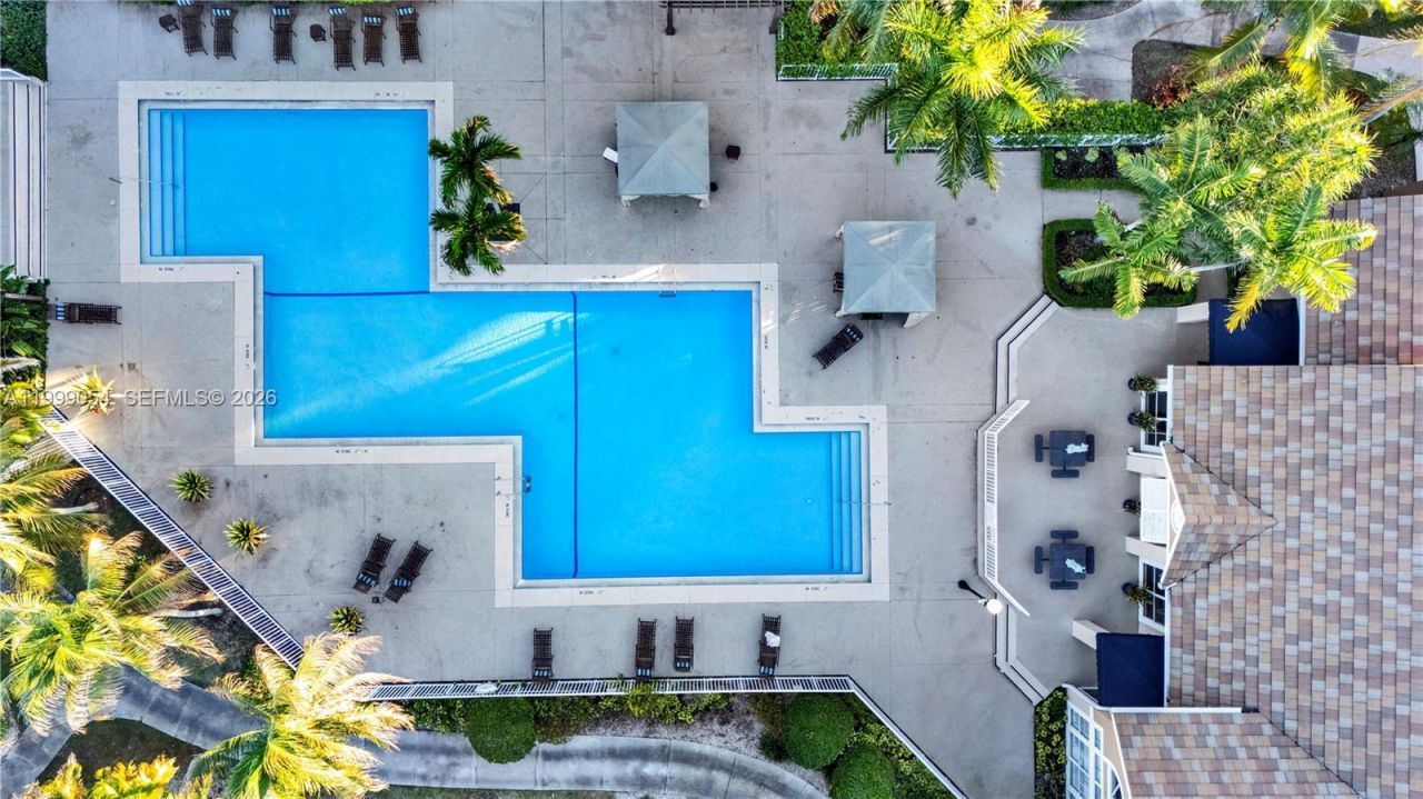 15570 SW 105th Ln, Unit 1717, Miami, FL 33196 Photo