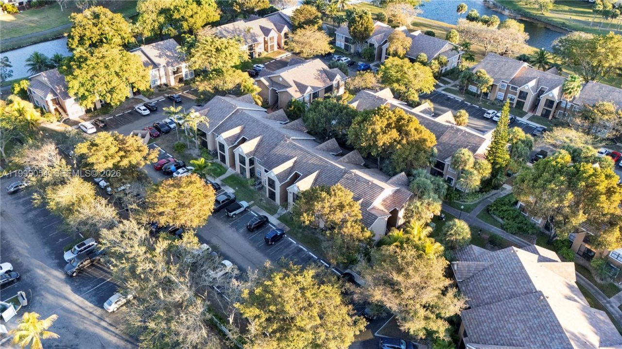 15570 SW 105th Ln, Unit 1717, Miami, FL 33196 Photo