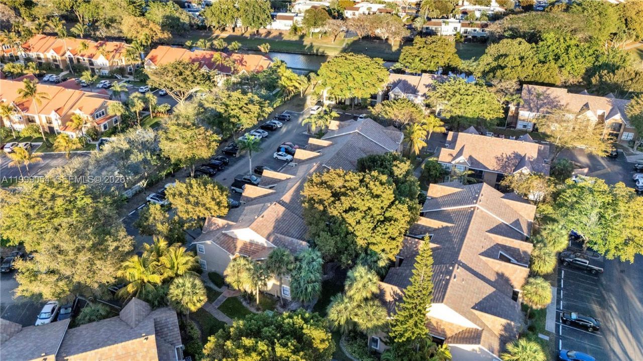 15570 SW 105th Ln, Unit 1717, Miami, FL 33196 Photo