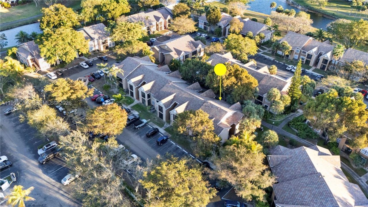 15570 SW 105th Ln, Unit 1717, Miami, FL 33196 Photo