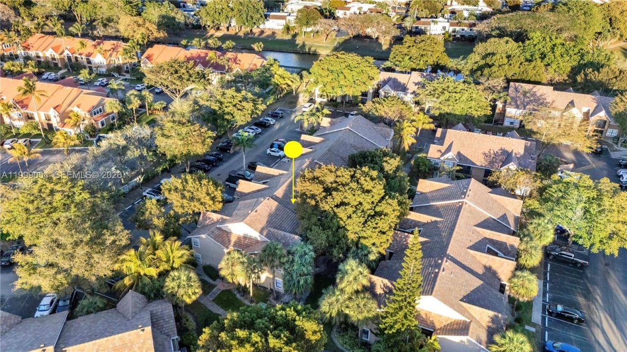 15570 SW 105th Ln, Unit 1717, Miami, FL 33196 Photo