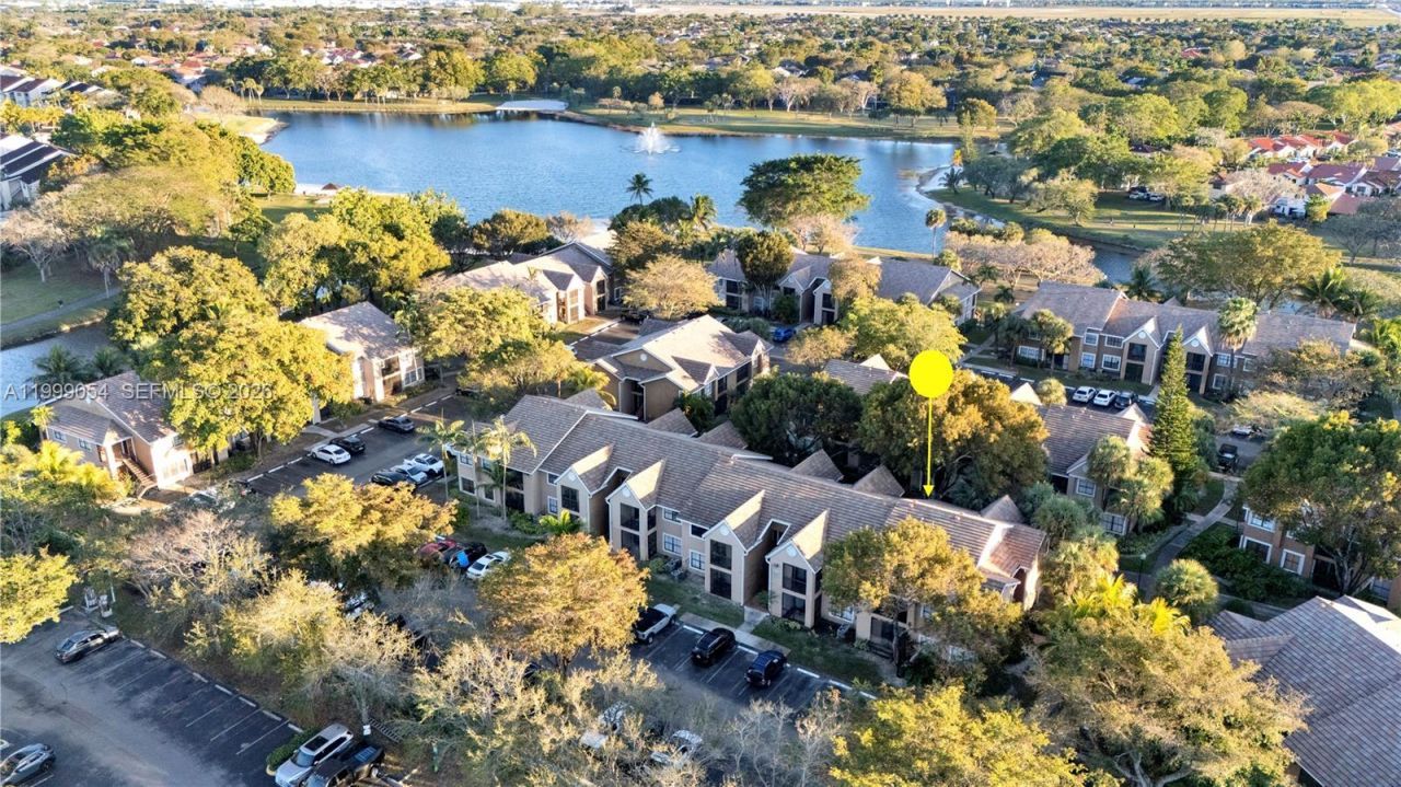 15570 SW 105th Ln, Unit 1717, Miami, FL 33196 Photo